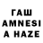 Alfa_PVP VHQ Anna Hmrk