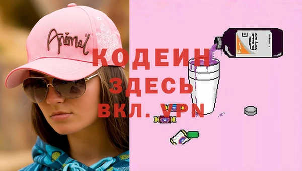 эйфоретик Дмитров