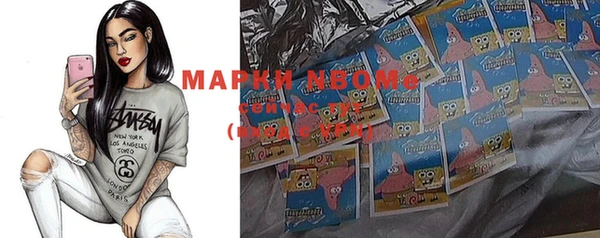 мет Алексин