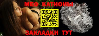 гашиш Апрелевка