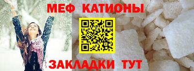 гашиш Апрелевка