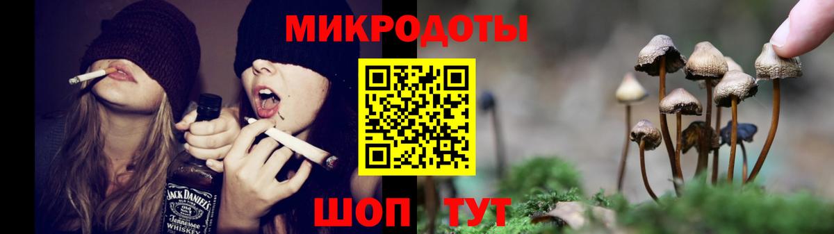 Псилоцибиновые грибы Magic Shrooms Анапа